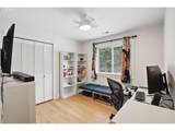3705 184TH Ct - Photo 38