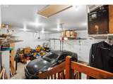 3705 184TH Ct - Photo 39