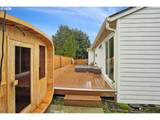 3705 184TH Ct - Photo 40