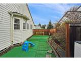3705 184TH Ct - Photo 41
