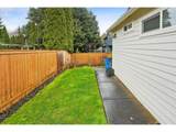 3705 184TH Ct - Photo 42