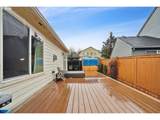 3705 184TH Ct - Photo 43
