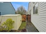 3705 184TH Ct - Photo 44
