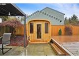 3705 184TH Ct - Photo 45