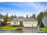 3705 184TH Ct - Photo 46