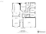 3705 184TH Ct - Photo 47