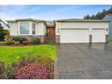 3705 184TH Ct - Photo 5