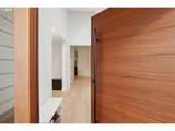 3705 184TH Ct - Photo 6