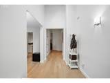 3705 184TH Ct - Photo 7