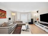 3705 184TH Ct - Photo 8
