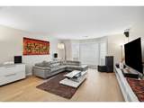 3705 184TH Ct - Photo 9