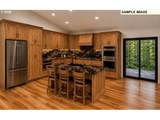 7204 Vista Ridge Dr - Photo 2