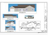 7204 Vista Ridge Dr - Photo 4