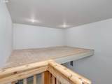 1480 Emerald Ln - Photo 33