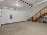 1480 Emerald Ln - Photo 34