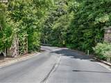 1480 Emerald Ln - Photo 37