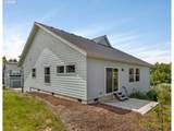 1480 Emerald Ln - Photo 6