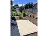 1480 Emerald Ln - Photo 7