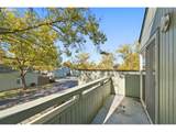 1608 Rolling Hill Dr - Photo 34