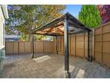 1608 Rolling Hill Dr - Photo 35
