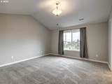 1801 Daniel Dr - Photo 18