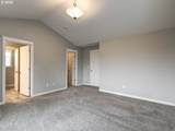 1801 Daniel Dr - Photo 19