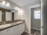 1801 Daniel Dr - Photo 20