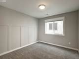 1801 Daniel Dr - Photo 23