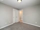 1801 Daniel Dr - Photo 24