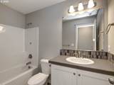 1801 Daniel Dr - Photo 25