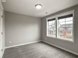 1801 Daniel Dr - Photo 26