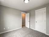 1801 Daniel Dr - Photo 27