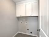 1801 Daniel Dr - Photo 28