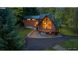 23001 Yellowhammer St - Photo 28