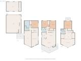 23001 Yellowhammer St - Photo 3