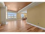 707 Hayden Island Dr - Photo 12