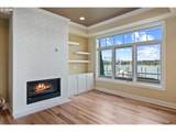 707 Hayden Island Dr - Photo 13