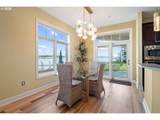 707 Hayden Island Dr - Photo 14