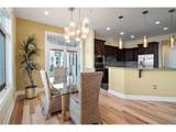 707 Hayden Island Dr - Photo 15