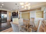 707 Hayden Island Dr - Photo 16