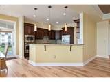 707 Hayden Island Dr - Photo 17