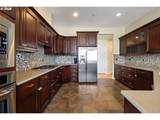 707 Hayden Island Dr - Photo 18
