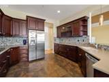 707 Hayden Island Dr - Photo 19