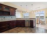 707 Hayden Island Dr - Photo 20