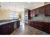 707 Hayden Island Dr - Photo 21
