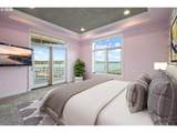 707 Hayden Island Dr - Photo 22