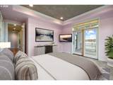 707 Hayden Island Dr - Photo 23