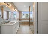 707 Hayden Island Dr - Photo 26