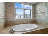 707 Hayden Island Dr - Photo 28