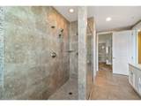 707 Hayden Island Dr - Photo 29